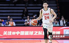 亚运名单出炉：中国男篮优势位置从内线转到锋线，后场成短板