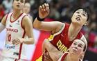 接班姚明不易！李月汝丢护照，男篮主场被黑，门外汉郭振明多业余
