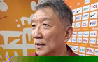 护照丢失，无缘世界杯！李月汝再次发声，态度明确，宫鲁鸣回应了