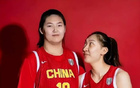 晚8点15，女篮首秀硬刚美国，张子宇挑大梁，宫鲁鸣力拼终结连败