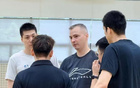 宏远新主帅发声！花式猛夸杜锋，提及三位新外援，会搭建全新体系