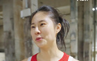 女篮历史最佳五人怎么选？王思雨：加我一个吧