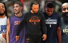 新时代到来，美媒评NBA现役最强5大得分后卫，里弗斯上榜，华子排第1