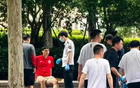 亚运男足最终名单出炉：预计主力11人太强大，冲击奖牌有戏！