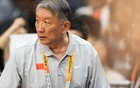 亚运中国看点｜女篮：年轻人的舞台，拼了再说