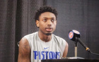同曦队签下第3外援，锋线补强瞄准NBA旧将