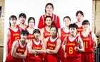 死亡之组！中国女篮世界杯赛程出炉，遭遇美国、捷克、意大利！9月4日+CCTV5直播，李月汝因护照丢失无法参赛，张子宇加油