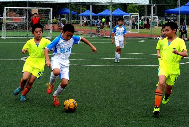 马赛VS巴黎FC直播_马赛VS巴黎FC低延迟免费高清直播_马赛VS巴黎FC直播数据面板