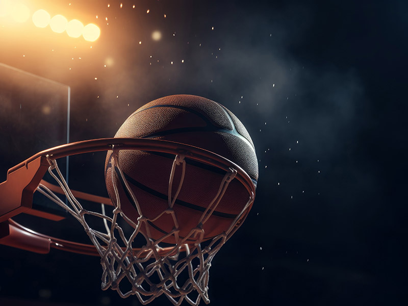 2026年5月20日NBA季后赛东部决赛G1骑士vs尼克斯全场集锦