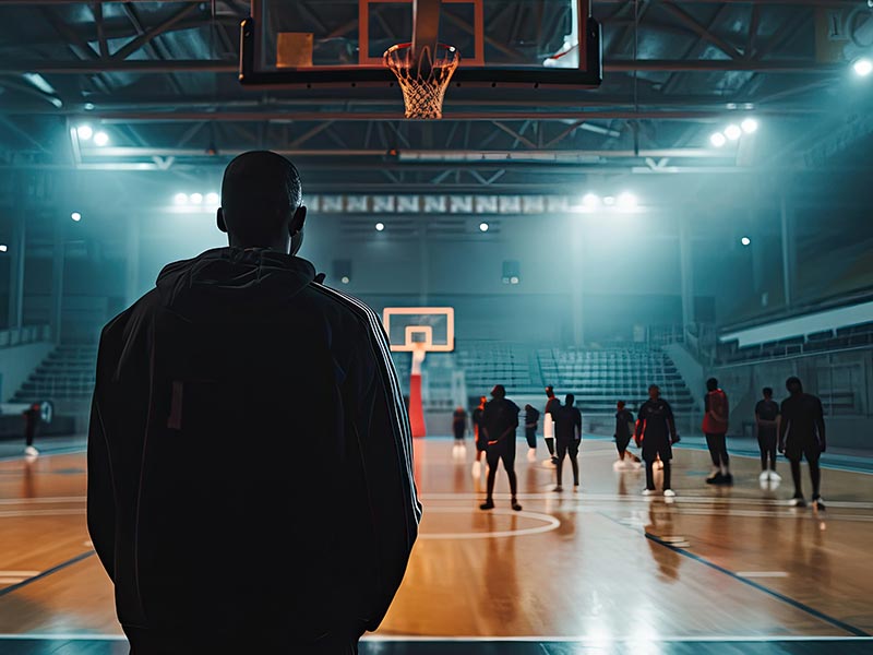 2026年5月16日NBA季后赛西部半决赛G6马刺vs森林狼全场集锦