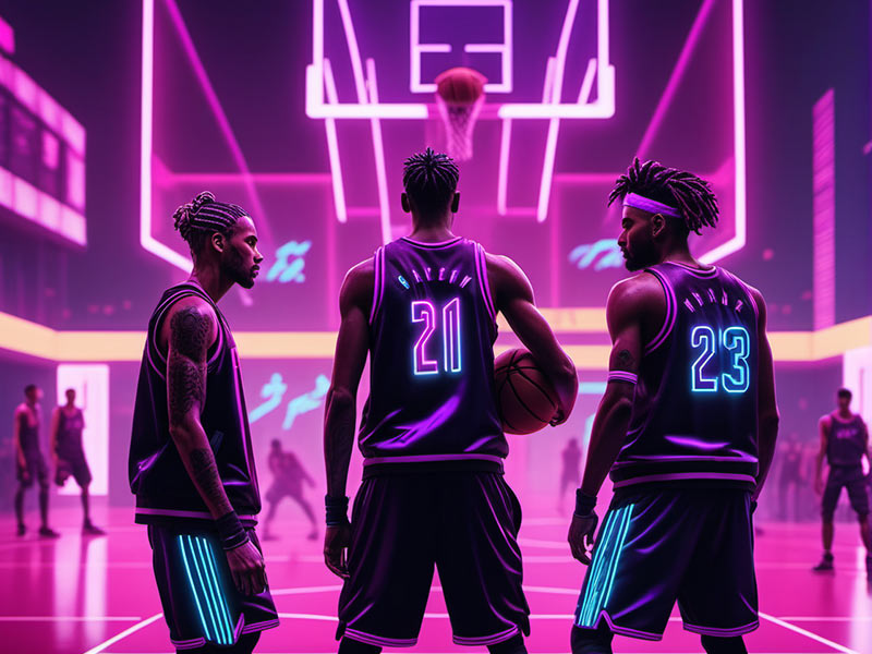 2026年5月13日NBA季后赛西部半决赛G5森林狼vs马刺全场集锦