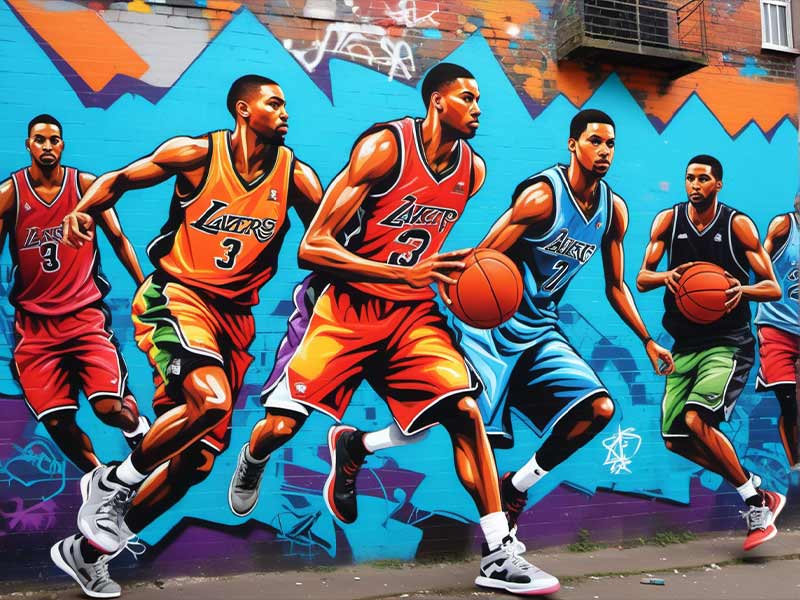 2026年5月11日NBA季后赛西部半决赛G4马刺vs森林狼全场集锦