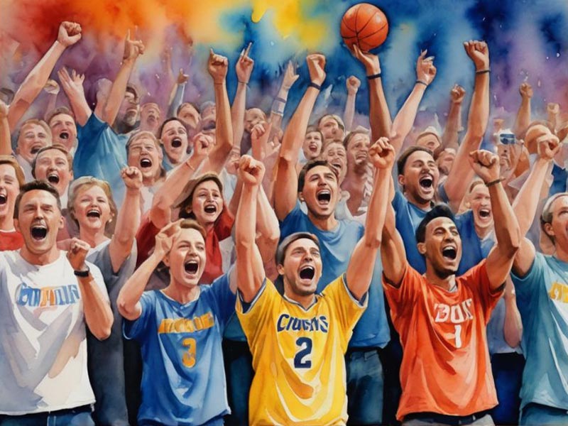 2026年5月8日NBA季后赛西部半决赛G2湖人vs雷霆全场集锦
