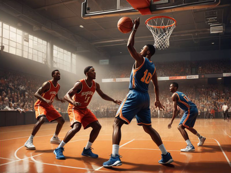 2026年5月5日NBA季后赛西部半决赛G1森林狼vs马刺全场集锦