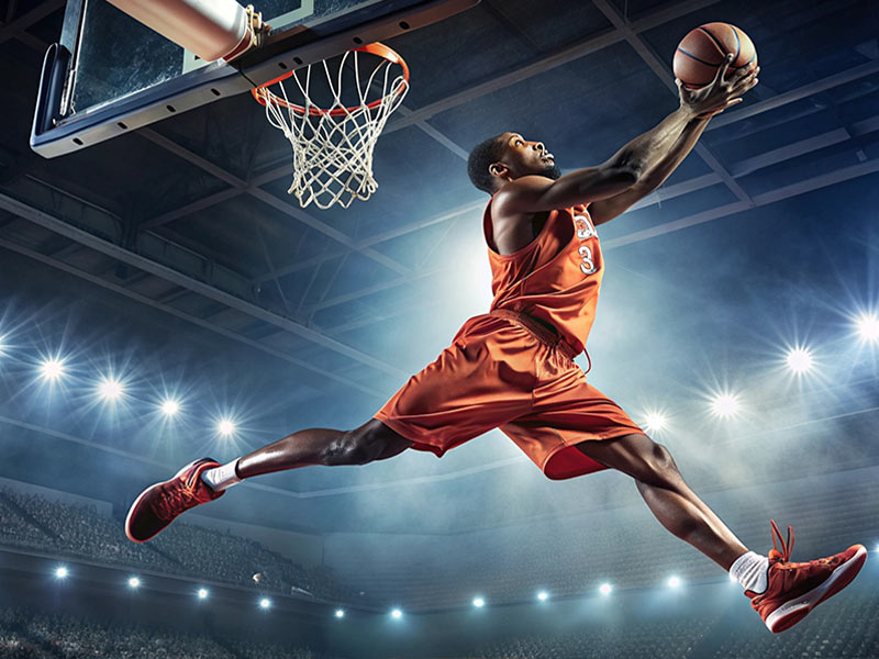 2026年5月21日NBA季后赛西部决赛G2马刺vs雷霆全场集锦