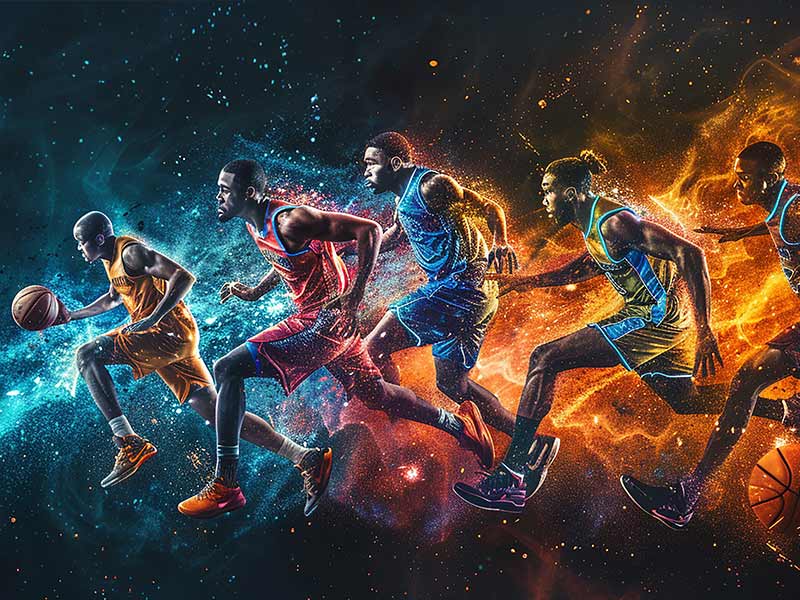 2026年5月7日NBA季后赛西部半决赛G2森林狼vs马刺全场集锦