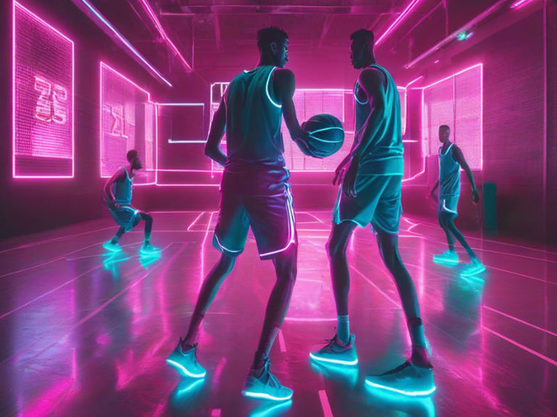 2026年5月8日NBA季后赛东部半决赛G2骑士vs活塞全场集锦