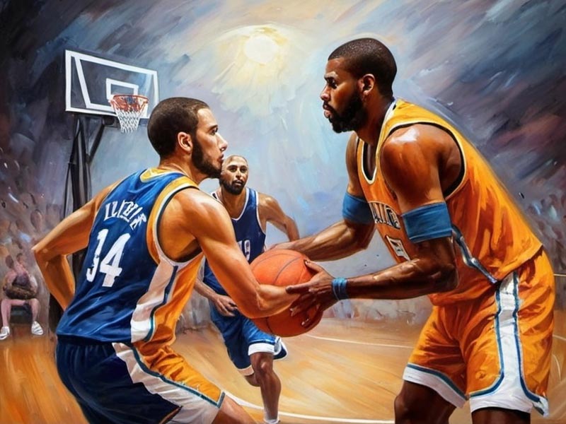 2026年5月19日NBA季后赛西部决赛G1马刺vs雷霆全场集锦