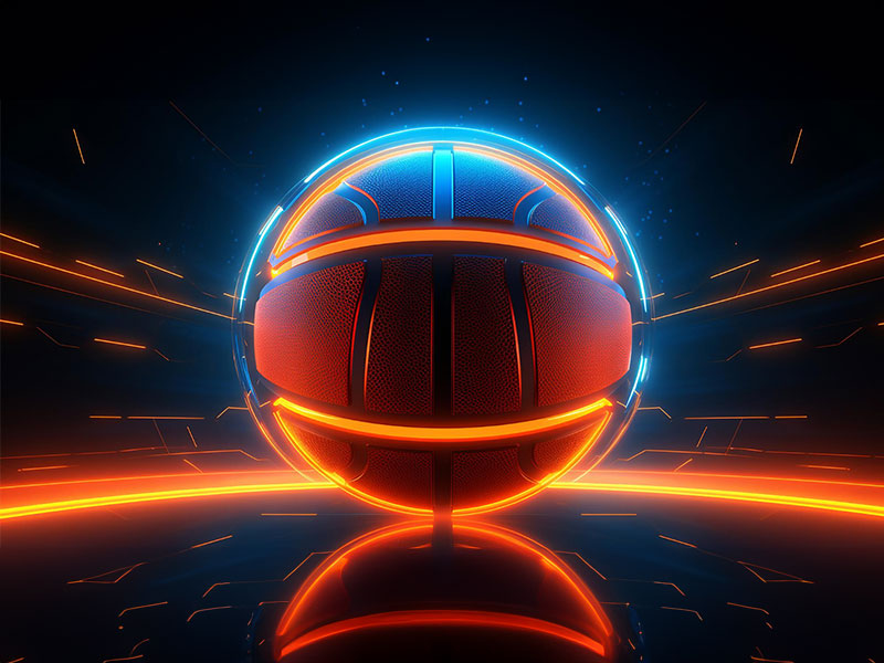 2026年5月10日NBA季后赛西部半决赛G3雷霆vs湖人全场集锦