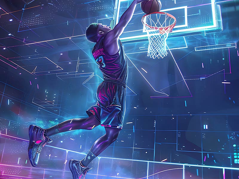 2026年5月14日NBA季后赛东部半决赛G5骑士vs活塞全场集锦