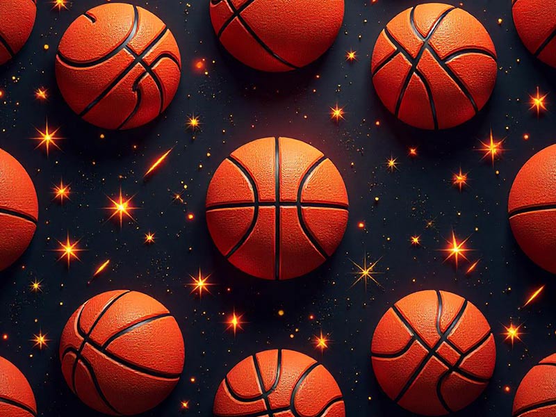 2026年5月6日NBA季后赛东部半决赛G1骑士vs活塞全场集锦
