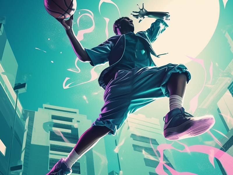 2026年5月11日NBA季后赛西部半决赛G4马刺vs森林狼全场集锦