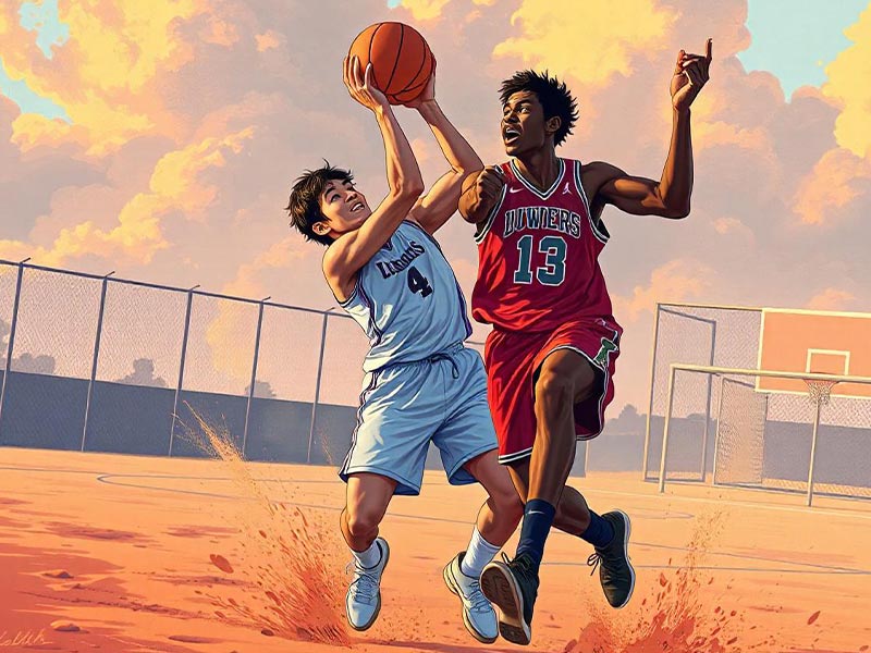 2026年5月9日NBA季后赛东部半决赛G3尼克斯vs76人全场集锦