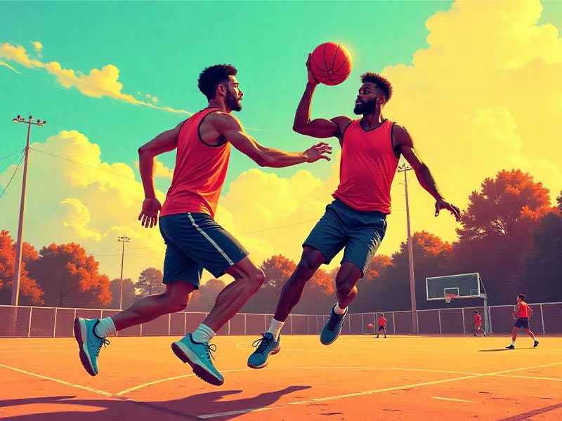 2026年5月19日NBA季后赛西部决赛G1马刺vs雷霆全场集锦